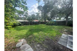 5631  Freedom St, Hollywood, FL 33021 Sold 06/15/23