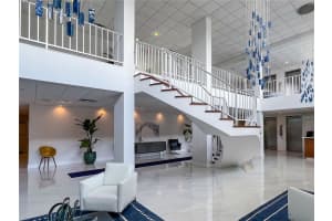 2500 E Las Olas Blvd   1403, Fort Lauderdale, FL 33301 Sold 07/26/23