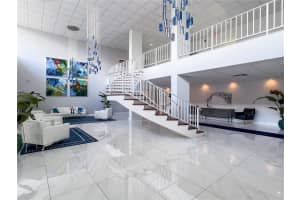 2500 E Las Olas Blvd   1403, Fort Lauderdale, FL 33301 Sold 07/26/23