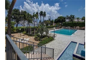 2500 E Las Olas Blvd   1403, Fort Lauderdale, FL 33301 Sold 07/26/23