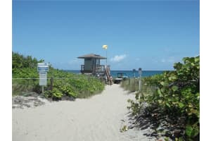 2700  Banyan Rd   21C, Boca Raton, FL 33432 Sold 07/05/23