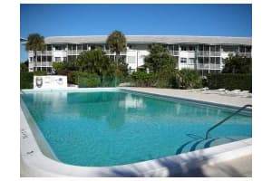 2700  Banyan Rd   21C, Boca Raton, FL 33432 Sold 07/05/23