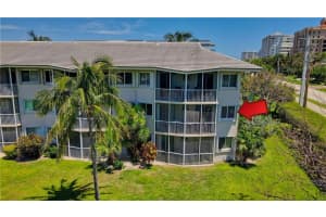 2700  Banyan Rd   21C, Boca Raton, FL 33432 Sold 07/05/23