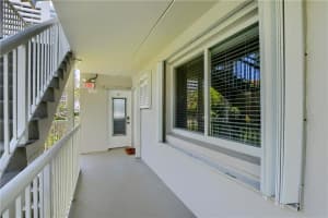 2700  Banyan Rd   21C, Boca Raton, FL 33432 Sold 07/05/23