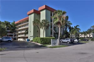 5431 NE 25th Ave   302B, Fort Lauderdale, FL 33308 Sold 08/23/24