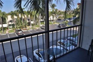 5431 NE 25th Ave   302B, Fort Lauderdale, FL 33308 Sold 08/23/24