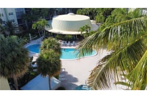 5431 NE 25th Ave   302B, Fort Lauderdale, FL 33308 Sold 08/23/24