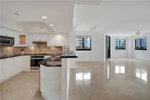 110 N Federal Hwy   505 Fort Lauderdale, FL 33301 Sold 06/30/23