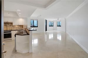 110 N Federal Hwy   505 Fort Lauderdale, FL 33301 Sold 06/30/23