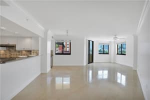 110 N Federal Hwy   505 Fort Lauderdale, FL 33301 Sold 06/30/23