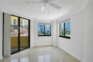 110 N Federal Hwy   505 Fort Lauderdale, FL 33301 Sold 06/30/23