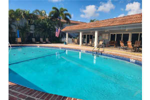 669 W Oakland Park Blvd   216-B, Oakland Park, FL 33311 Sold 06/16/23