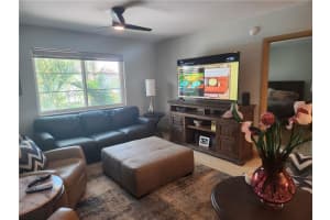 669 W Oakland Park Blvd   216-B, Oakland Park, FL 33311 Sold 06/16/23