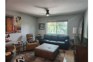 669 W Oakland Park Blvd   216-B, Oakland Park, FL 33311 Sold 06/16/23