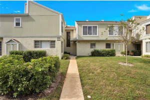 8045  Lagos De Campo Blvd   E-3, Tamarac, FL 33321 Sold 05/23/23