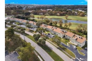 8045  Lagos De Campo Blvd   E-3, Tamarac, FL 33321 Sold 05/23/23