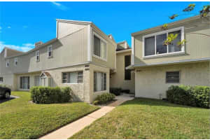 8045  Lagos De Campo Blvd   E-3, Tamarac, FL 33321 Sold 05/23/23