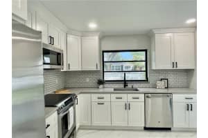 4728  Greentree Cir   B, Boynton Beach, FL 33436 Sold 09/15/23