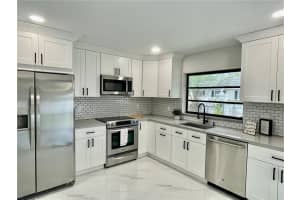 4728  Greentree Cir   B, Boynton Beach, FL 33436 Sold 09/15/23
