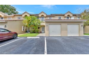 3691 NW 91 Lane   3691, Sunrise, FL 33351 Sold 08/11/23