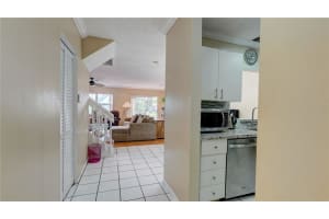 3691 NW 91 Lane   3691, Sunrise, FL 33351 Sold 08/11/23