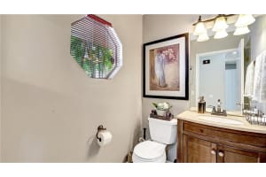 3691 NW 91 Lane   3691, Sunrise, FL 33351 Sold 08/11/23