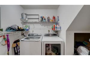 3691 NW 91 Lane   3691, Sunrise, FL 33351 Sold 08/11/23