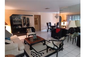 5617 NW 48th Way, Tamarac, FL 33319 Sold 08/04/23