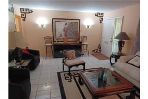 5617 NW 48th Way, Tamarac, FL 33319 Sold 08/04/23