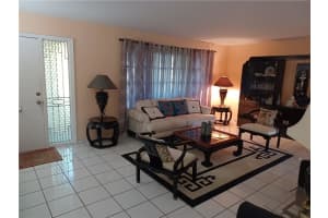 5617 NW 48th Way, Tamarac, FL 33319 Sold 08/04/23