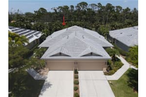 9982 Palmarrosa Way, Fort Myers, FL 33919, Sold 06/27/23