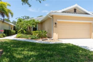 9982 Palmarrosa Way, Fort Myers, FL 33919, Sold 06/27/23