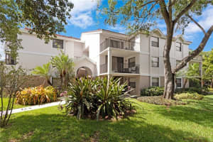 10101 W Sunrise Blvd   202 Plantation, FL 33322 Sold 05/23/23