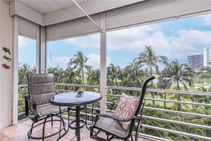 300 Ne 14th Avenue 507, Hallandale Beach, Fl 33009 Hallandale Beach, FL 33009 Sold 06/14/23