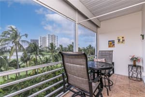 300 Ne 14th Ave   507 Hallandale Beach, FL 33009 Sold 06/14/23