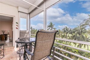 300 Ne 14th Ave   507 Hallandale Beach, FL 33009 Sold 06/14/23