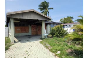 2807 Nw 4th Ct, Pompano Beach