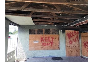 2807 4th Court, Pompano Beach, FL 33069 - MLS#F10378594