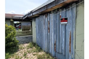 2807 4th Court, Pompano Beach, FL 33069 - MLS#F10378594