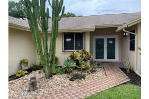 1385 NW 32nd Ave, Delray Beach, FL 33445 Sold 08/30/23