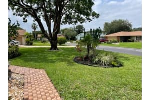 1385 NW 32nd Ave, Delray Beach, FL 33445 Sold 08/30/23
