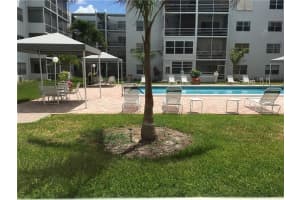 2998 E Sunrise Lakes Dr   119, Sunrise, FL 33322 Sold 08/11/23