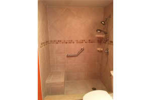 2998 E Sunrise Lakes Dr   119, Sunrise, FL 33322 Sold 08/11/23