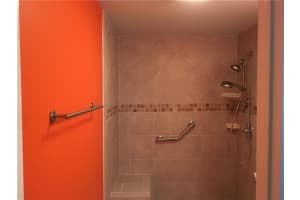 2998 E Sunrise Lakes Dr   119, Sunrise, FL 33322 Sold 08/11/23