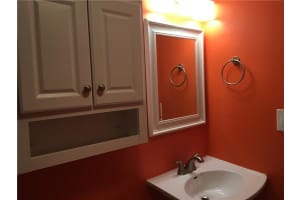 2998 E Sunrise Lakes Dr   119, Sunrise, FL 33322 Sold 08/11/23