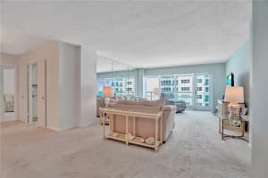 3400  Galt Ocean Drive   703 S, Fort Lauderdale, FL 33308 Sold 06/21/23