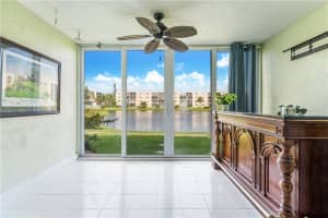 1025 SE 3rd Ave   104, Dania Beach, FL 33004 Sold 08/31/23