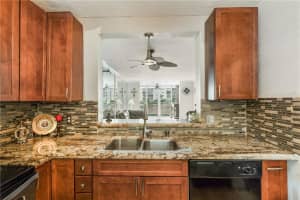 1025 SE 3rd Ave   104, Dania Beach, FL 33004 Sold 08/31/23