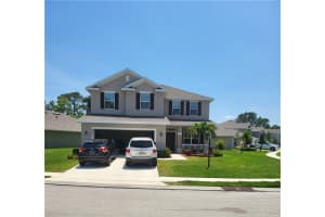832 NE Whistling Duck Way, Port St Lucie, FL 34983 Sold 09/14/23