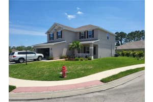 832 NE Whistling Duck Way, Port St Lucie, FL 34983 Sold 09/14/23